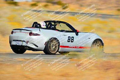 media/Nov-16-2024-Extreme Speed (Sat) [[6587d07cc4]]/Gold Group/Session 2 (Turns 3 and 5)/